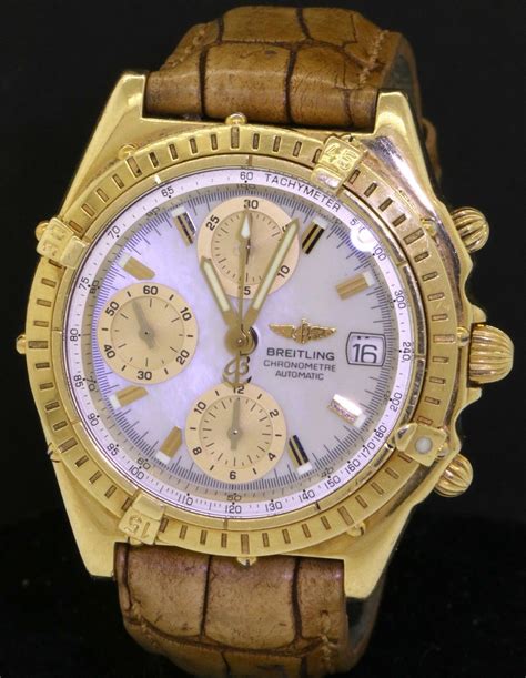 breitling chronograph te koop|Breitling chronograph watches for men.